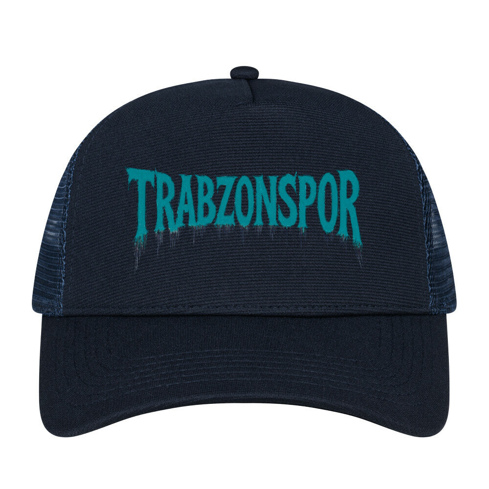 Image for color: french navy