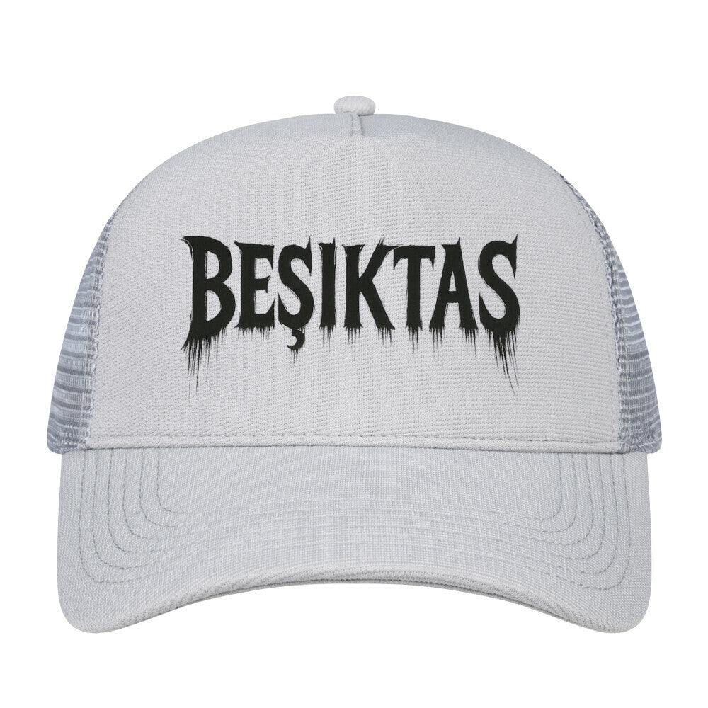 Image for color: hellgrau