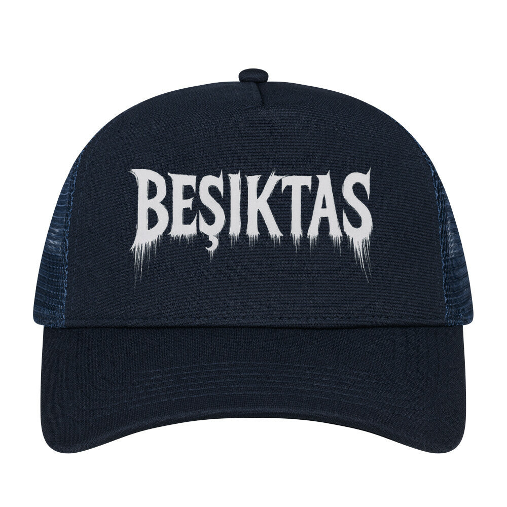 Image for color: french navy