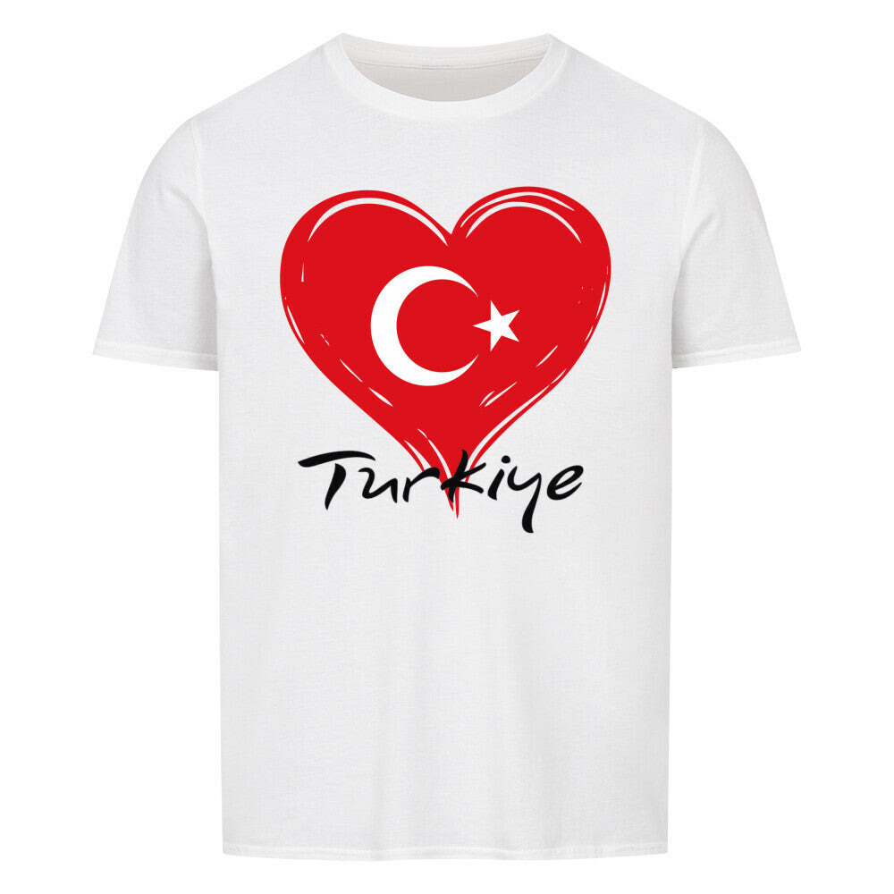 Image for color: weiß