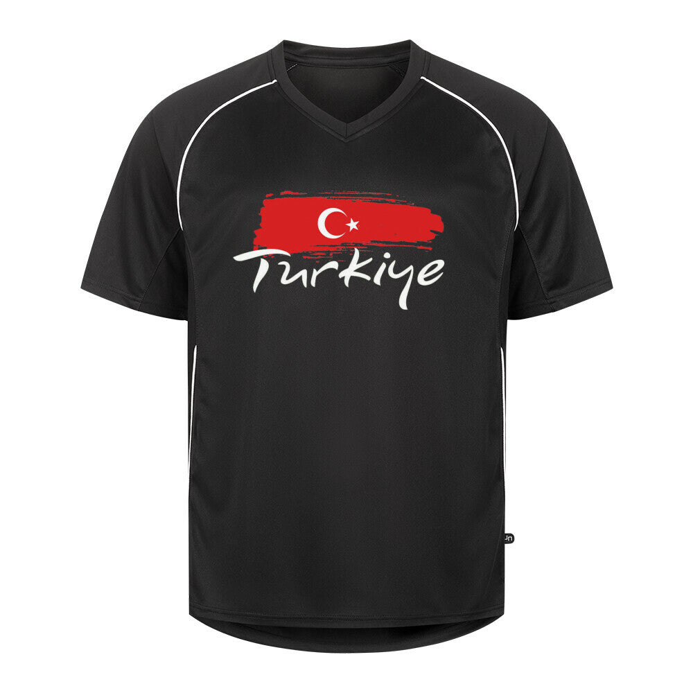 Image for color: schwarz