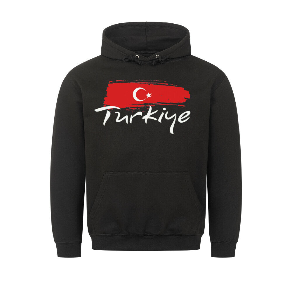 Image for color: schwarz