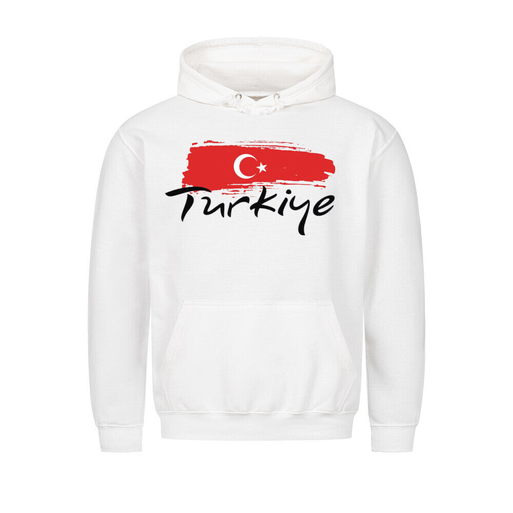 Image for color: weiß