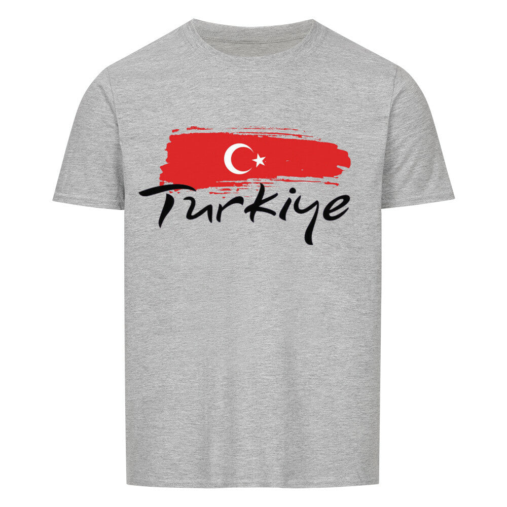 Image for color: sport grey