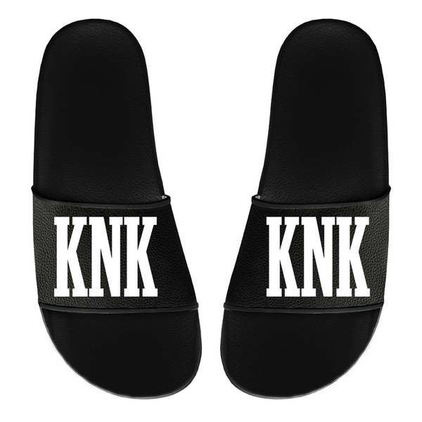 KNK - flip flops