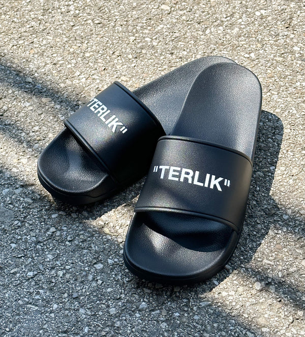 Off Terlik - flip flops