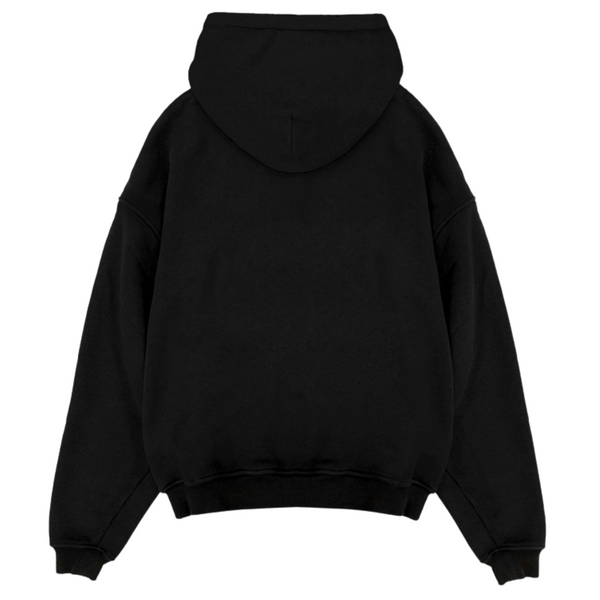 MAKTUB - Zware oversized hoodie
